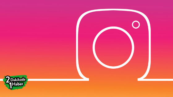 Instagram’dan tasarım değişikliği