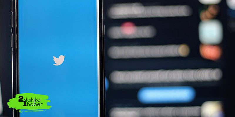 Markalar Twitter ile ilgili düşüncelerinde haklı mıydı?